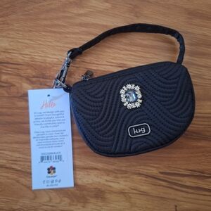 Lug - Disco Gem Pouch